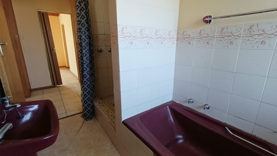3 Bedroom Property for Sale in Penford Eastern Cape